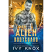 Her Alien Bodyguard