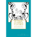 El cisne, la espiga y la cruz: : poesía religiosa del Modernismo hispanoamericano