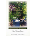 The Garden of the Soul: Cultivating Your Spiritual Life