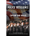 Police Resilience: Bulletproof Spirit Wellness Strategies for Training Academies and New Peace Officers