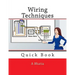 Wiring Techniques: Quick Book