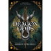 Dragon Gods