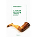 El Tercer Policia
