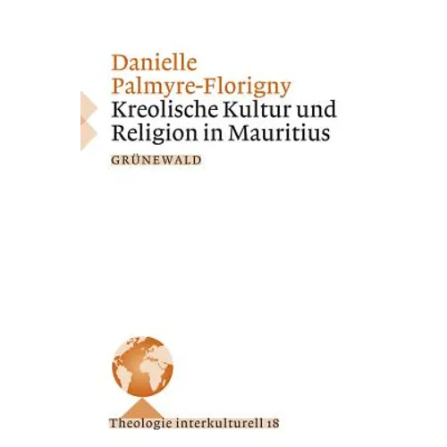 Kreolische Kultur Und Religion in Mauritius