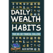 Daily Wealth Habits: A Yearlong Guide for Beginners and Professionals to Build Wealth, Boost Financial Literacy, and Master Personal Financ