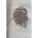 Drops of Melodies - Uyghur Poetry