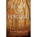 Blade of Fortriu