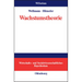 Wachstumstheorie