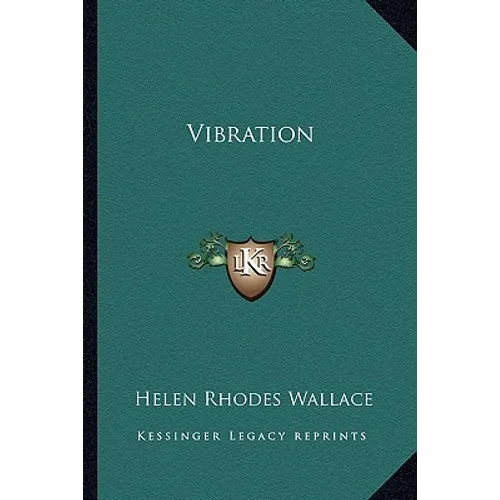 Vibration