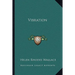 Vibration