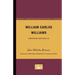 William Carlos Williams - American Writers 24: University of Minnesota Pamphlets on American Writers