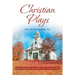 Christian Plays: Jesus, Are You Laughing Too?