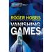 Vanishing Games