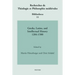 Greeks, Latins, and Intellectual History 1204-1500