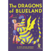 The Dragons of Blueland