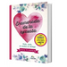 Enamorada de la apuesta