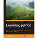 Learning Jqplot