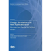 Design, Simulation and New Applications of Unmanned Aerial Vehicles: Volume II