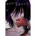 Boy's Abyss, Vol. 13