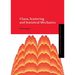 Chaos, Scattering and Statistical Mechanics