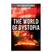 The World of Dystopia: Apocalyptic & Post-Apocalyptic Stories of Fritz Leiber