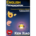 English Pronunciation: Pronounce It Perfectly in 4 months Fun & Easy