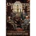 The Unexpected Instinct