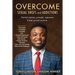 OVERCOME SEXUAL URGES and ADDICTIONS: Practical solutions, principles, experiences & deep spiritual mysteries