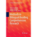 Methods in Bilingual Reading Comprehension Research