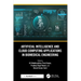Artificial Intelligence and Cloud Computing Applications in Biomedical Engineering