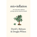 Mis-Inflation: The Truth about Inflation, Pricing, and the Creation of Wealth