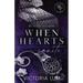 When Hearts Ignite