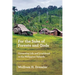 For the Sake of Forests and Gods: Governing Life and Livelihood in the Philippine Uplands
