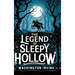 The Legend of Sleepy Hollow