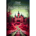The Paper Trail