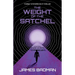 The Weight of the Satchel: Control Ends Where Fear Begins