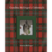 Grandma McGregor's Cottontails