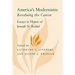 America's Modernisms: Revaluing the Canon, Essays in Honor of Joseph N. Riddel
