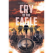 Cry of the Eagle