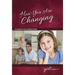 How You Are Changing: For Girls 9-11 - Learning about Sex