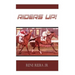 Riders up!