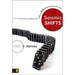 Seismic Shifts: The Little Changes That Make a Big Difference in Your Life