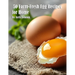 50 Farm-Fresh Egg Recipes for Home