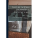 The Life of John Thompson, a Fugitive Slave: Containing his History of 25 Years in Bondage, and his Providential Escape