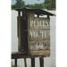 Places You'll Go: A Bathroom Book for Travellers and Adventurers