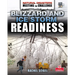 Blizzard and Ice Storm Readiness