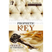 Prophetic Key