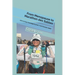 From Menopause to Marathon des Sables: ultra running, knowledge & power in the Moroccan desert