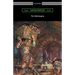 The Mabinogion