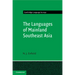 The Languages of Mainland Southeast Asia